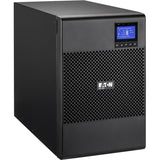 Eaton 9SX 2000VA 1800W 208V Online Double-Conversion UPS - 8 C13 Outlets, Cybersecure Network Card Option, Extended Run, Tower — 9SX2000G