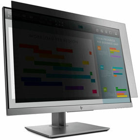 Targus 4Vu Privacy Screen for HP EliteDisplay E243i - TAA Compliant — AST037GLZ