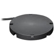 Logitech Rally Mic Pod Hub — 939-001647
