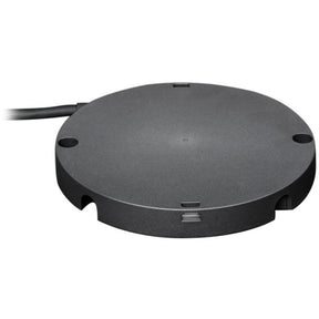 Logitech Rally Mic Pod Hub — 939-001647
