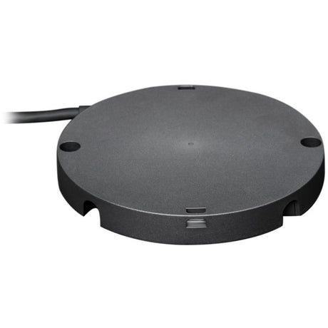 Logitech Rally Mic Pod Hub — 939-001647