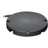 Logitech Rally Mic Pod Hub — 939-001647