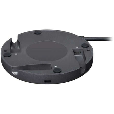 Logitech Rally Mic Pod Hub — 939-001647