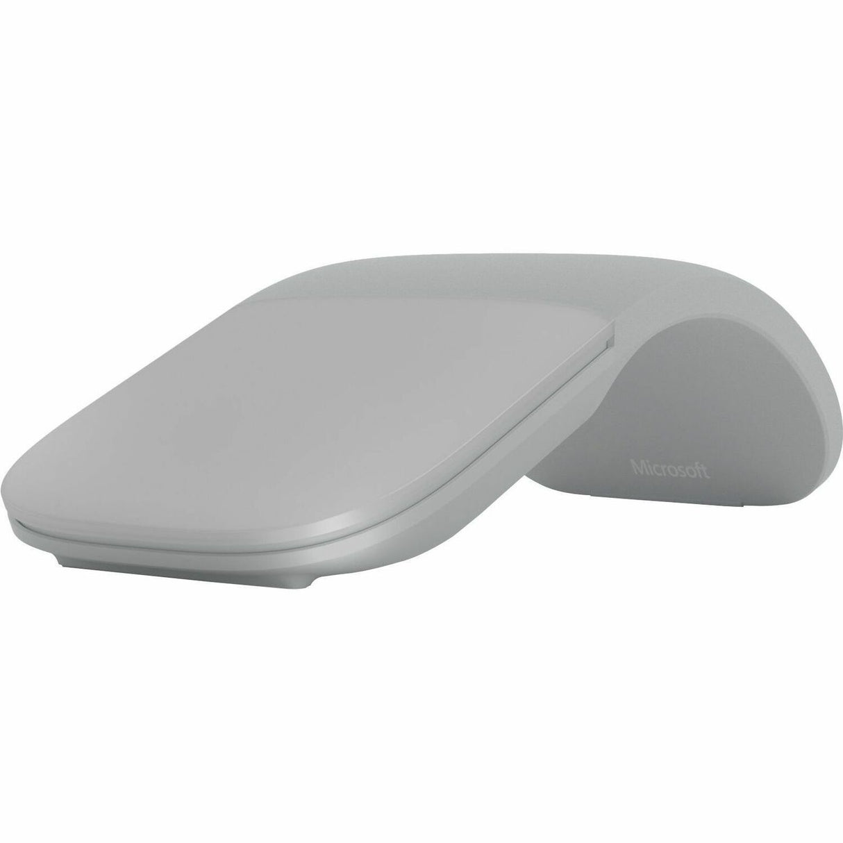 Microsoft Arc Touch Mouse Surface Edition — FHD-00001