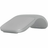 Microsoft Arc Touch Mouse Surface Edition — FHD-00001