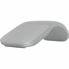 Microsoft Arc Touch Mouse Surface Edition — FHD-00001