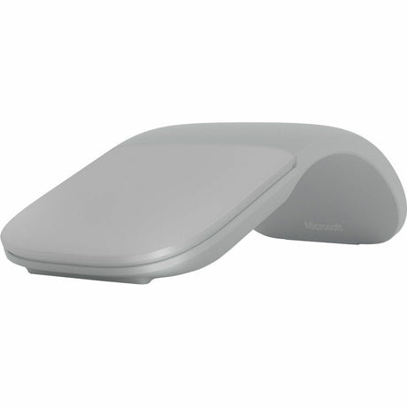 Microsoft Arc Touch Mouse Surface Edition — FHD-00001