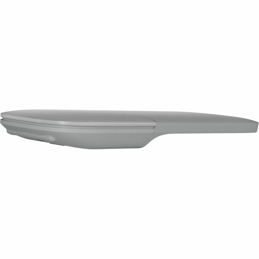 Microsoft Arc Touch Mouse Surface Edition — FHD-00001