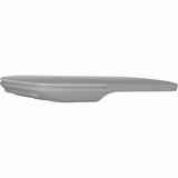 Microsoft Arc Touch Mouse Surface Edition — FHD-00001