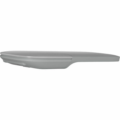 Microsoft Arc Touch Mouse Surface Edition — FHD-00001