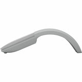 Microsoft Arc Touch Mouse Surface Edition — FHD-00001