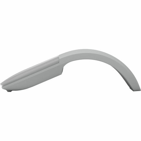 Microsoft Arc Touch Mouse Surface Edition — FHD-00001