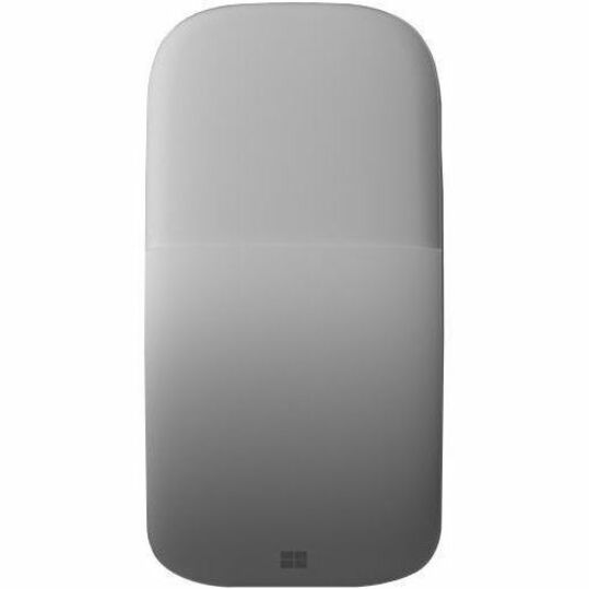 Microsoft Arc Touch Mouse Surface Edition — FHD-00001