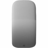Microsoft Arc Touch Mouse Surface Edition — FHD-00001