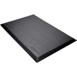 StarTech.com Anti-Fatigue Mat for Standing Desk - Ergonomic Mat for Sit Stand Work Desk - Large 24" x 36" - Non-Slip - Cushioned Floor Pad — STSMATL