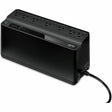 APC Back-UPS 600VA, 120V, 1 USB charging port, 7 NEMA outlets (2 surge) — BE600M1