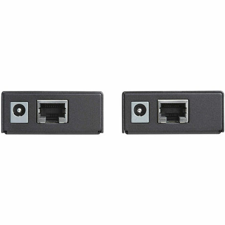 StarTech.com 4 Port USB 2.0-Over-Cat5-or-Cat6 Extender - up to 130ft (40m) — USB2004EXTV