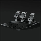 Logitech G29 RACING WHEEL FOR PLAYSTATION AND PC — 941-000110