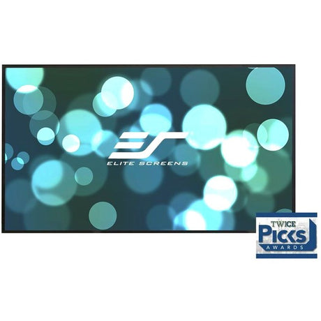 Elite Screens Aeon — AR120DHD3