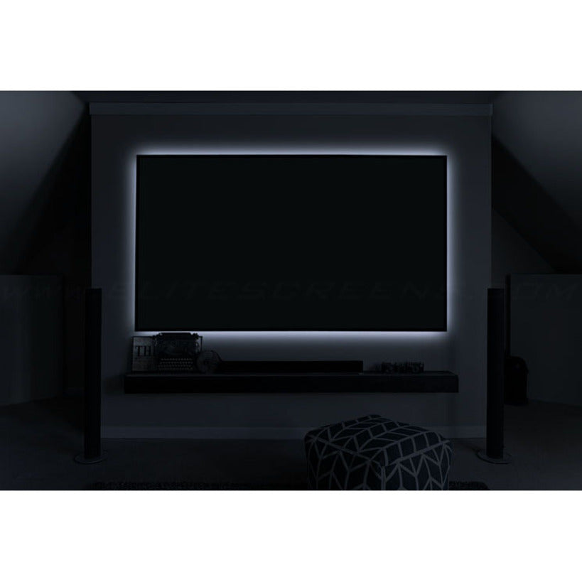 Elite Screens Aeon — AR120DHD3