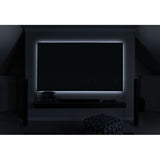Elite Screens Aeon — AR120DHD3