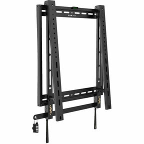Eaton Tripp Lite Series Heavy-Duty Fixed Security TV Wall Mount for 45-70" TVs & Monitors - Flat Screen, Portrait Mode — DWFPSC4570M
