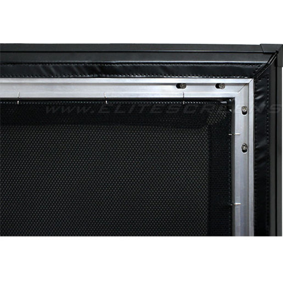 Elite Screens Aeon — AR120DHD3