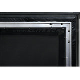 Elite Screens Aeon — AR120DHD3