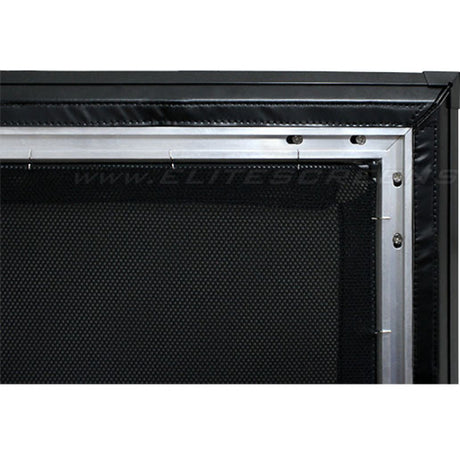 Elite Screens Aeon — AR120DHD3