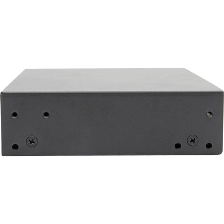 Eaton Tripp Lite Series 8-Port Console Server with Dual GbE NIC, 4Gb Flash and 4 USB Ports — B093-008-2E4U