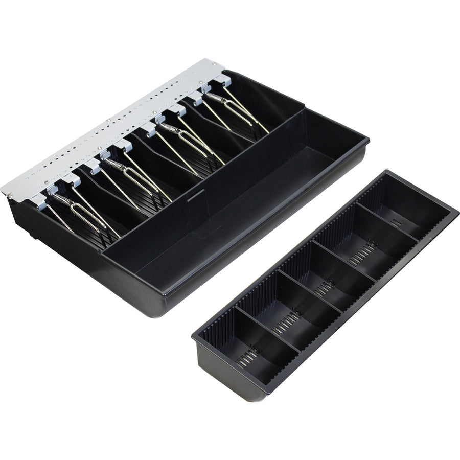 Adesso 13" POS Cash Drawer Tray — MRP-13CD-TR