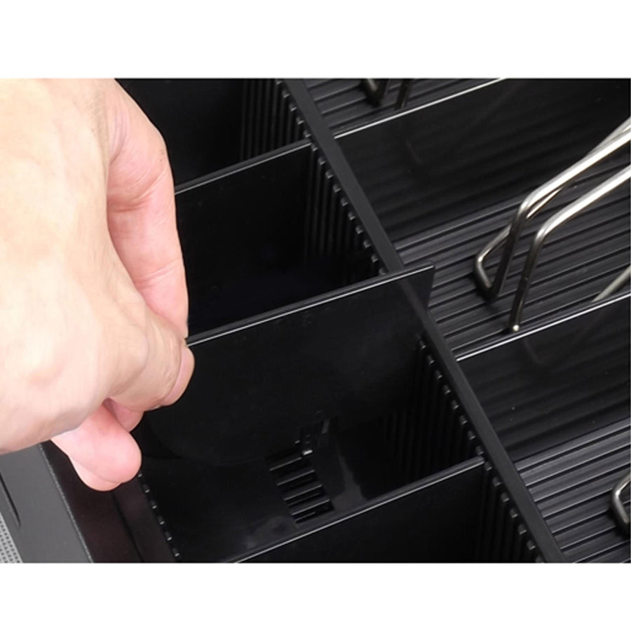 Adesso 13" POS Cash Drawer Tray — MRP-13CD-TR