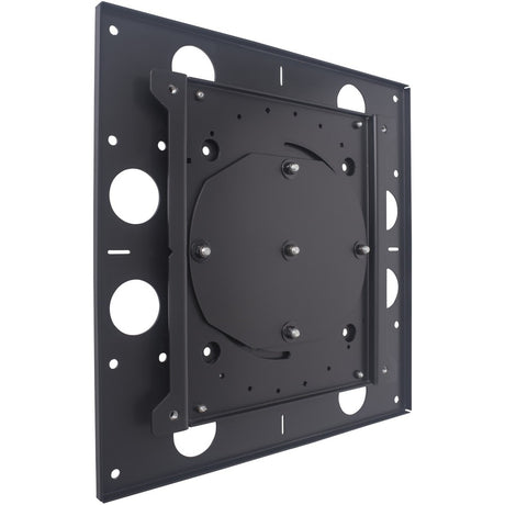Chief Freestyle Flat Panel Rotation Adapter - Landscape, Portrait - Black — FRA