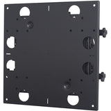Chief Freestyle Flat Panel Rotation Adapter - Landscape, Portrait - Black — FRA