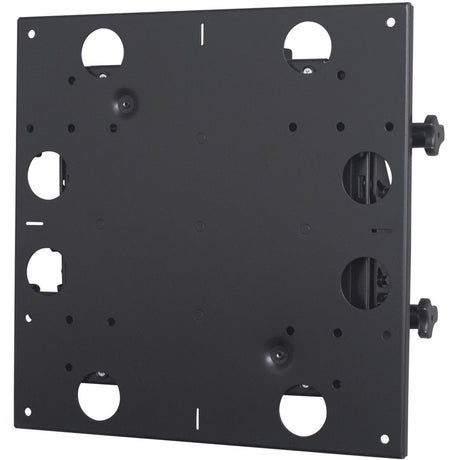 Chief Freestyle Flat Panel Rotation Adapter - Landscape, Portrait - Black — FRA