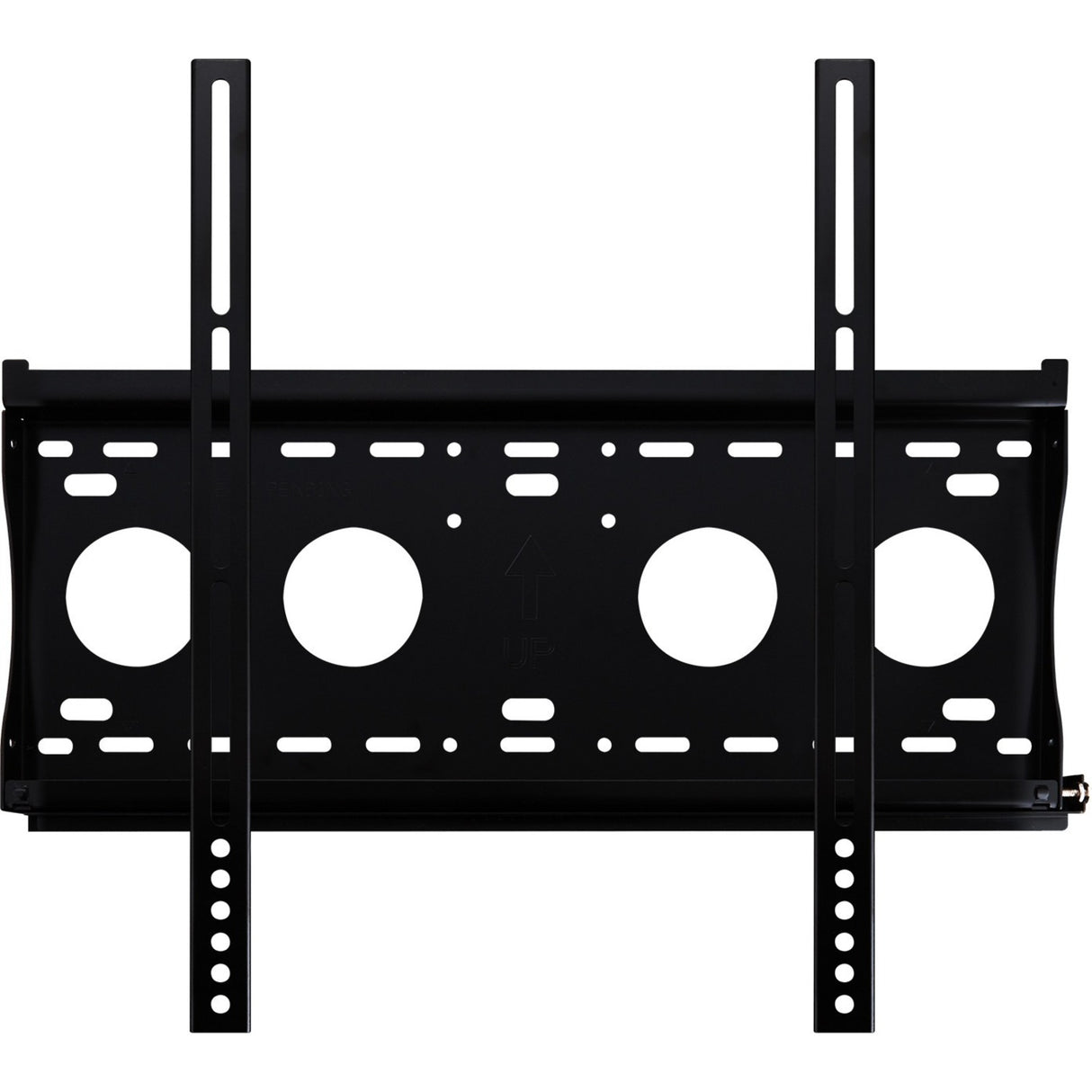 ViewSonic WMK-050 Wall Mount for Flat Panel Display — WMK-050