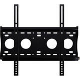 ViewSonic WMK-050 Wall Mount for Flat Panel Display — WMK-050