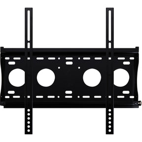 ViewSonic WMK-050 Wall Mount for Flat Panel Display — WMK-050