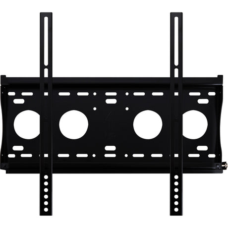 ViewSonic WMK-050 Wall Mount for Flat Panel Display — WMK-050