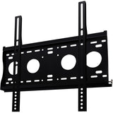 ViewSonic WMK-050 Wall Mount for Flat Panel Display — WMK-050