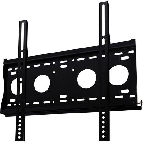 ViewSonic WMK-050 Wall Mount for Flat Panel Display — WMK-050