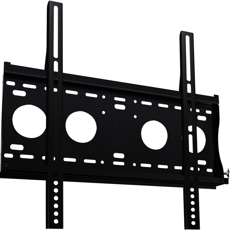 ViewSonic WMK-050 Wall Mount for Flat Panel Display — WMK-050
