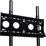 ViewSonic WMK-050 Wall Mount for Flat Panel Display — WMK-050