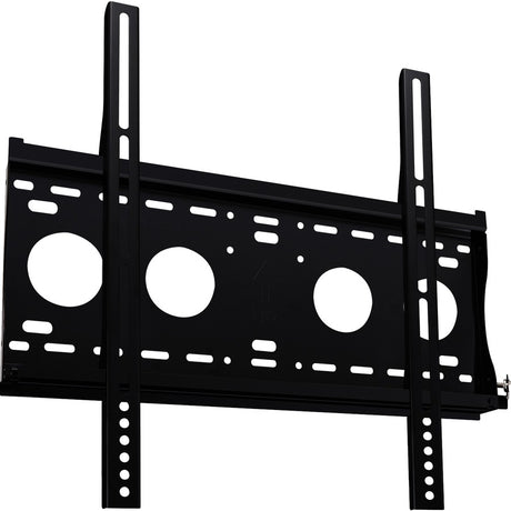 ViewSonic WMK-050 Wall Mount for Flat Panel Display — WMK-050