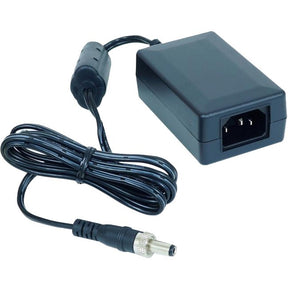 Gefen 5VDC 4 AMPS Universal Power Supply Locking Type - Efficiency Level VI — EXT-PS54AULPN-6