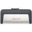 SanDisk Ultra Dual Drive USB TYPE-C - 64GB — SDDDC2-064G-A46