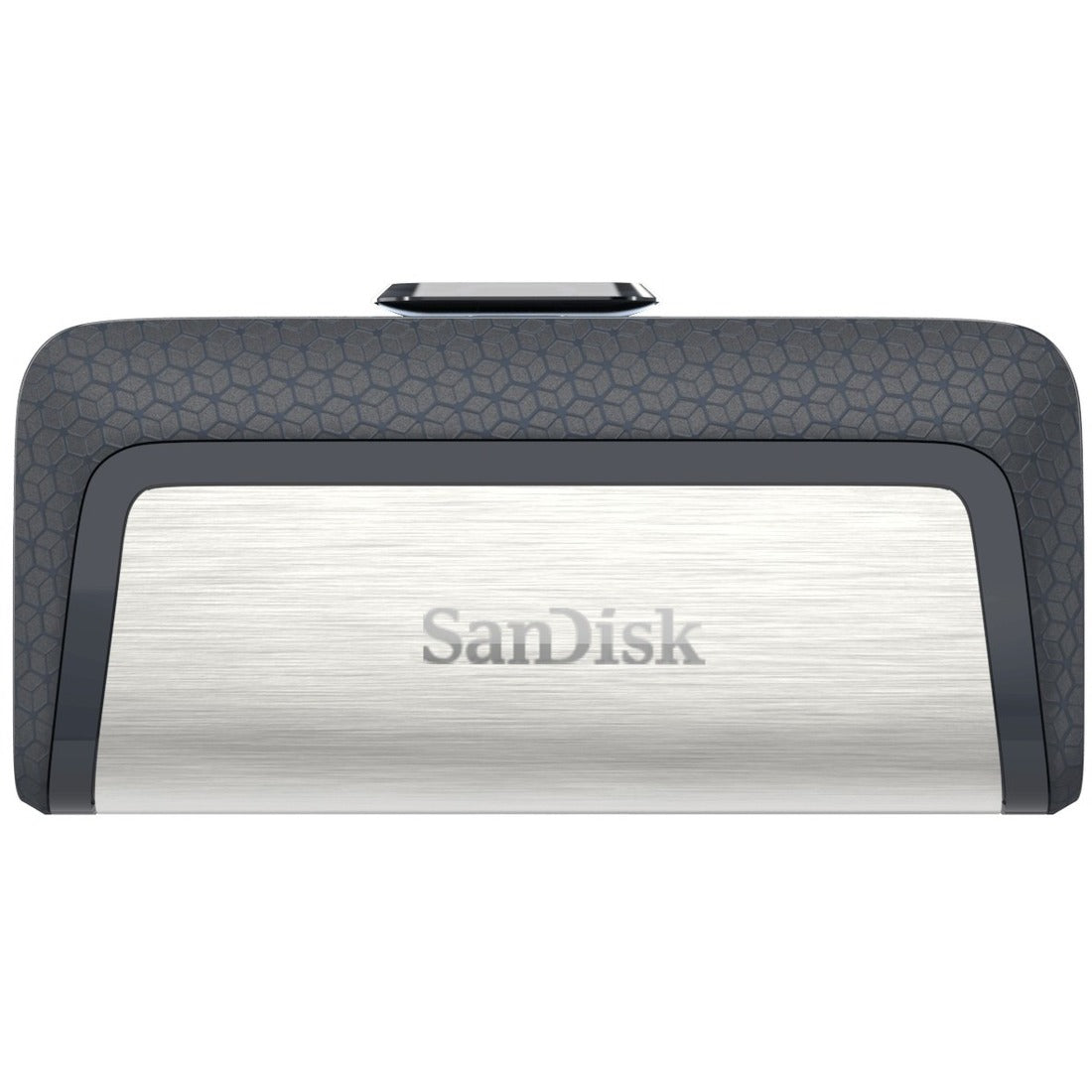 SanDisk Ultra Dual Drive USB TYPE-C - 64GB — SDDDC2-064G-A46