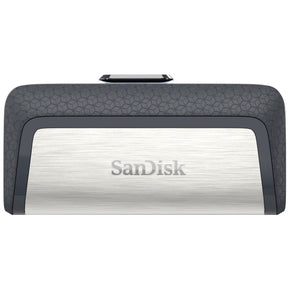 SanDisk Ultra Dual Drive USB TYPE-C - 64GB — SDDDC2-064G-A46