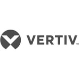 Vertiv Geist Rack PDU, Basic, Vertical, 15A, 120V, (14)5-15R — VP9567