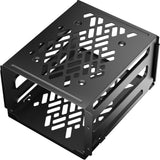 Fractal Design Hard Drive Carrier Frame Internal — FD-A-CAGE-001